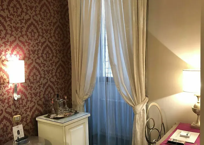 Del Sole-roma